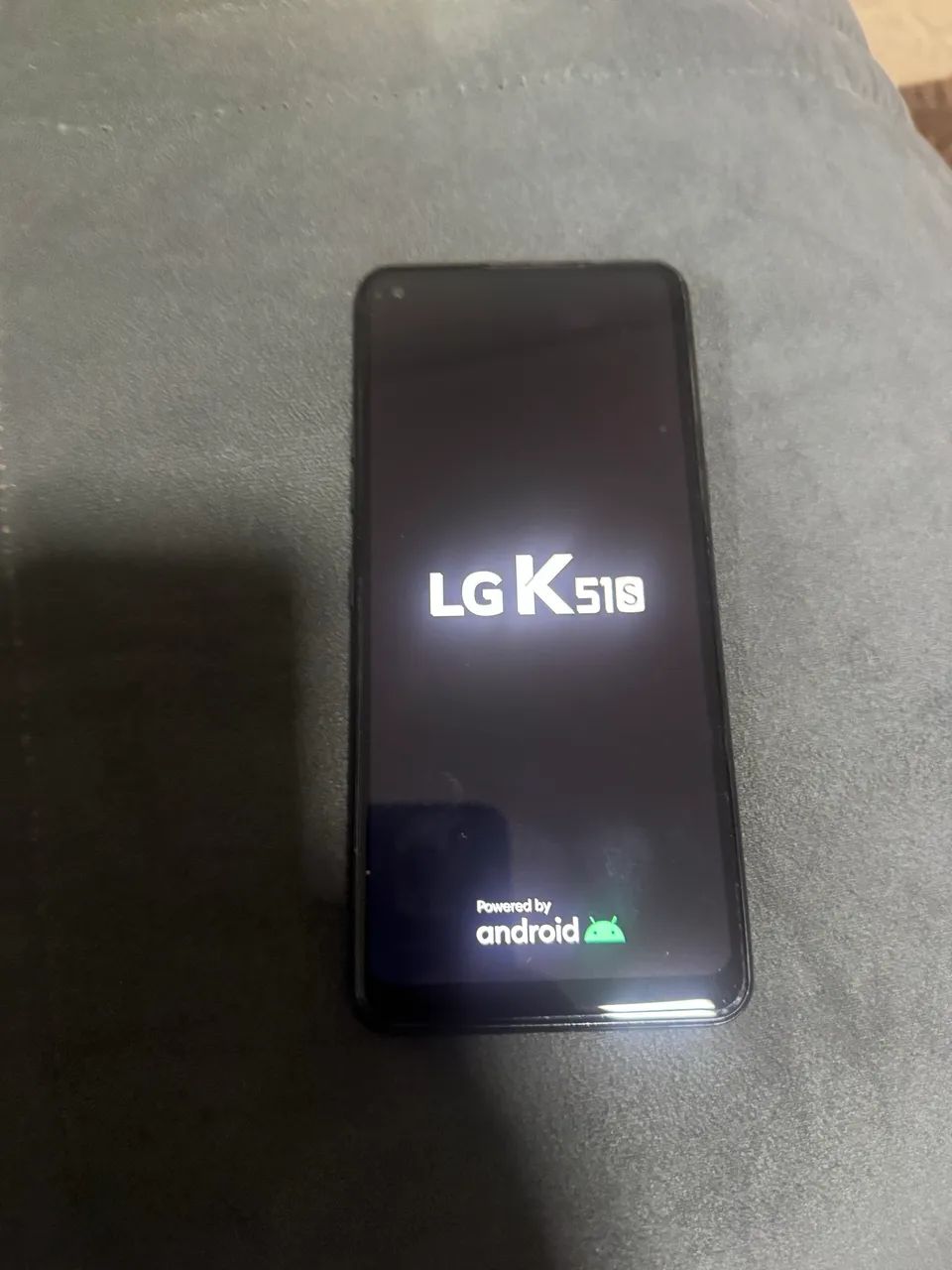 LG L51s + power bank  - Foto 5