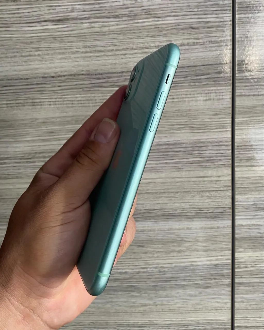 iPhone 11 Face ID ? - Foto 4