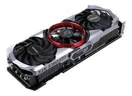 RTX 3070 8gb