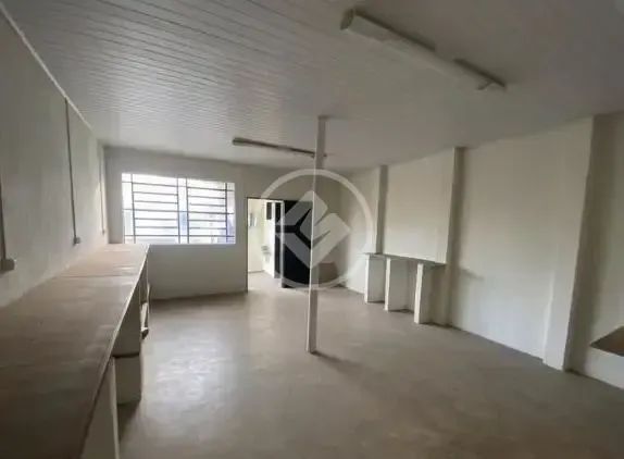 CASA codigo: 332741 - Foto 5