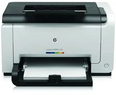 IMPRESSORA LASER HP 1025 - TRANSFER 