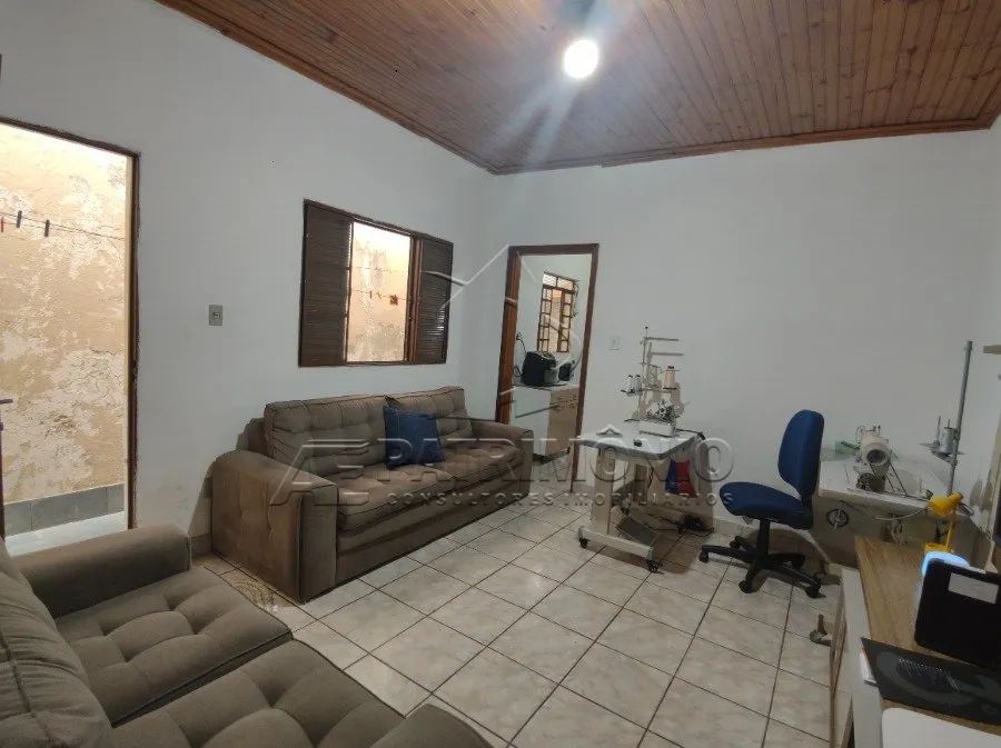 CASA, 1 Dormitório(s) Bairro Centro - Foto 5