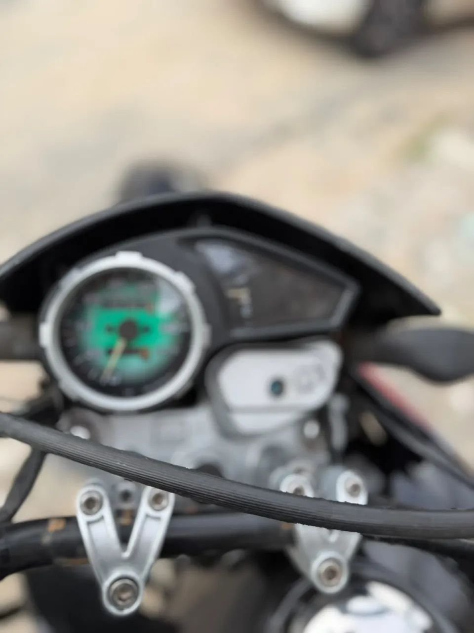 Bros 150c esd - Foto 4
