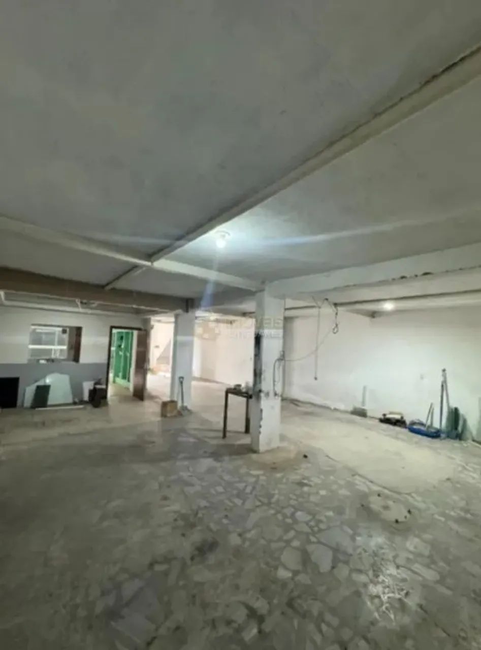 PRÉDIO COMERCIAL ALECRIM - Foto 4