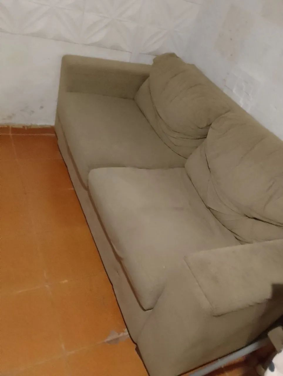 Sofá super confortável 65566183807745122