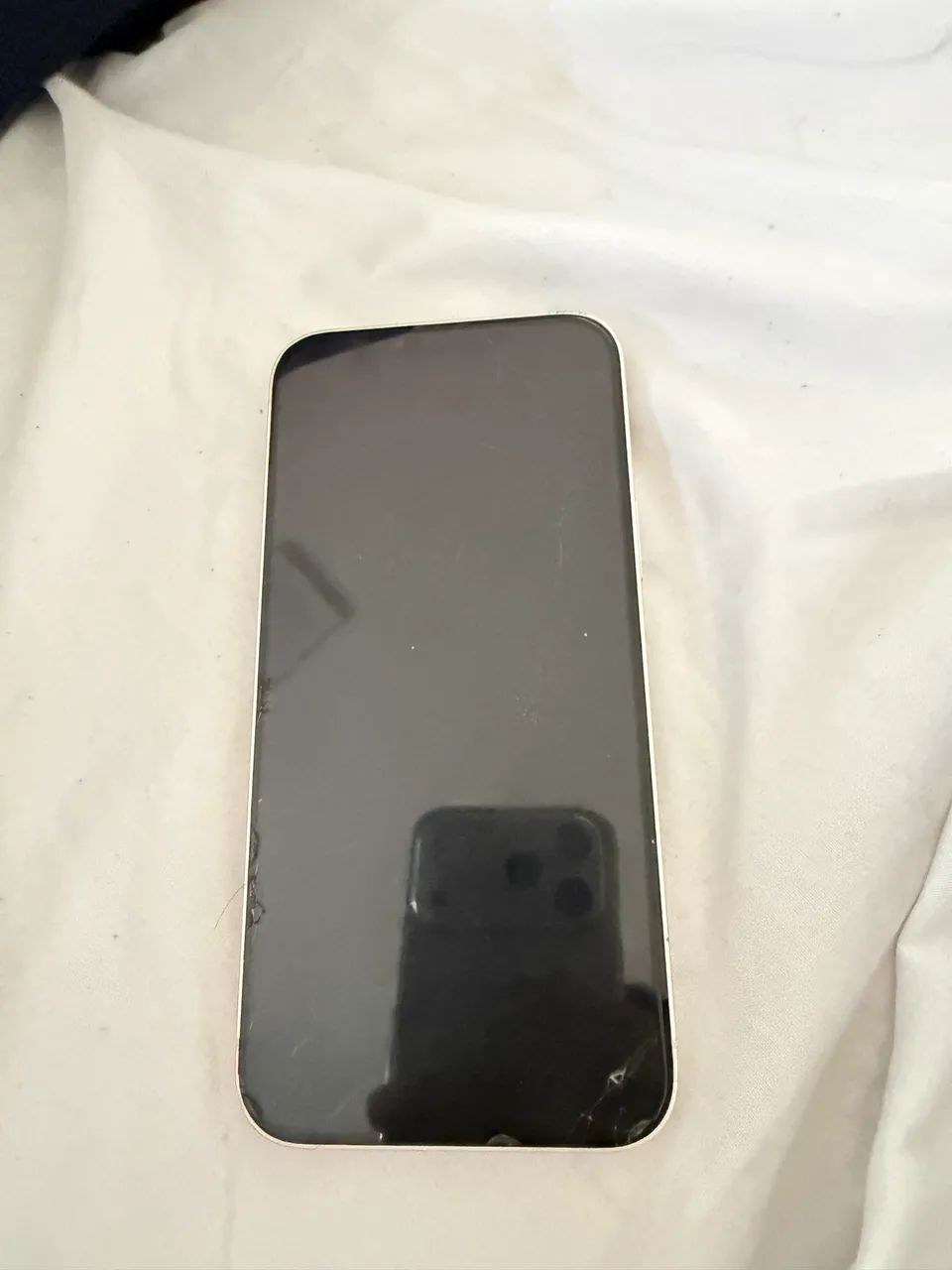 Vendo iPhone 14 Plus  - Foto 2