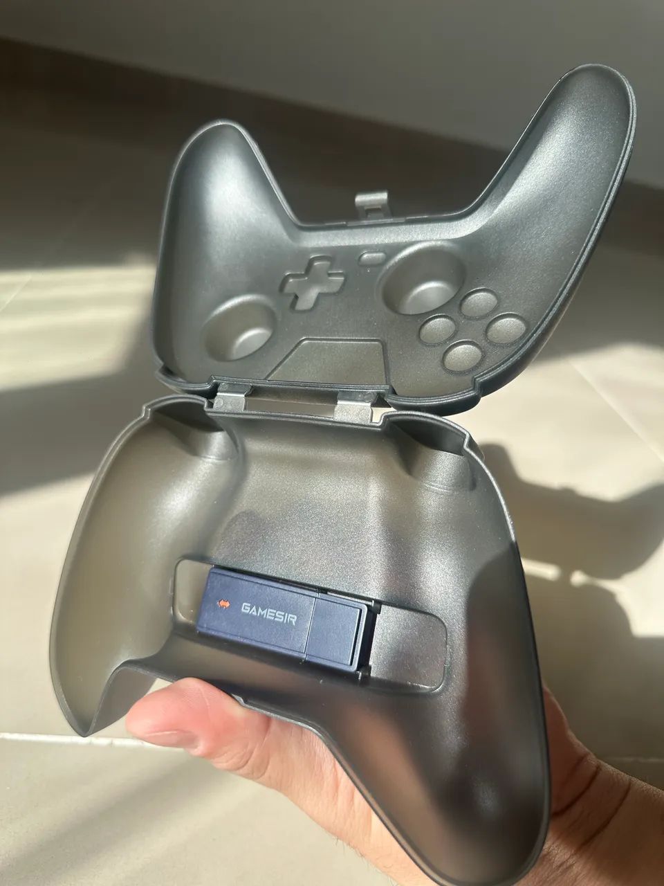 Gamesir T4 Nova Lite - Foto 2
