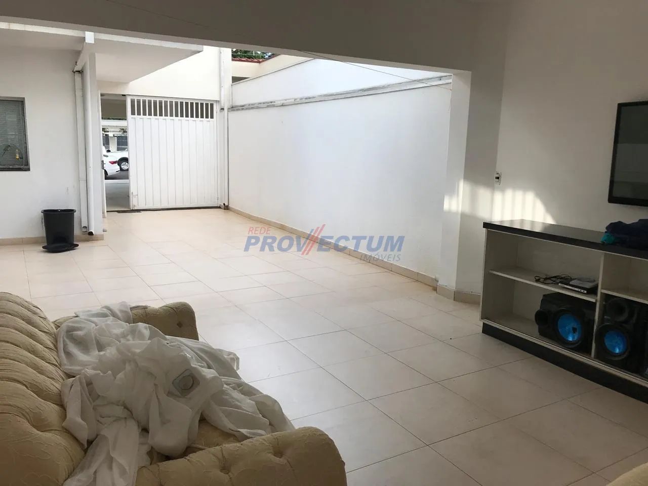 casa - Jardim Eulina - Campinas - Foto 5