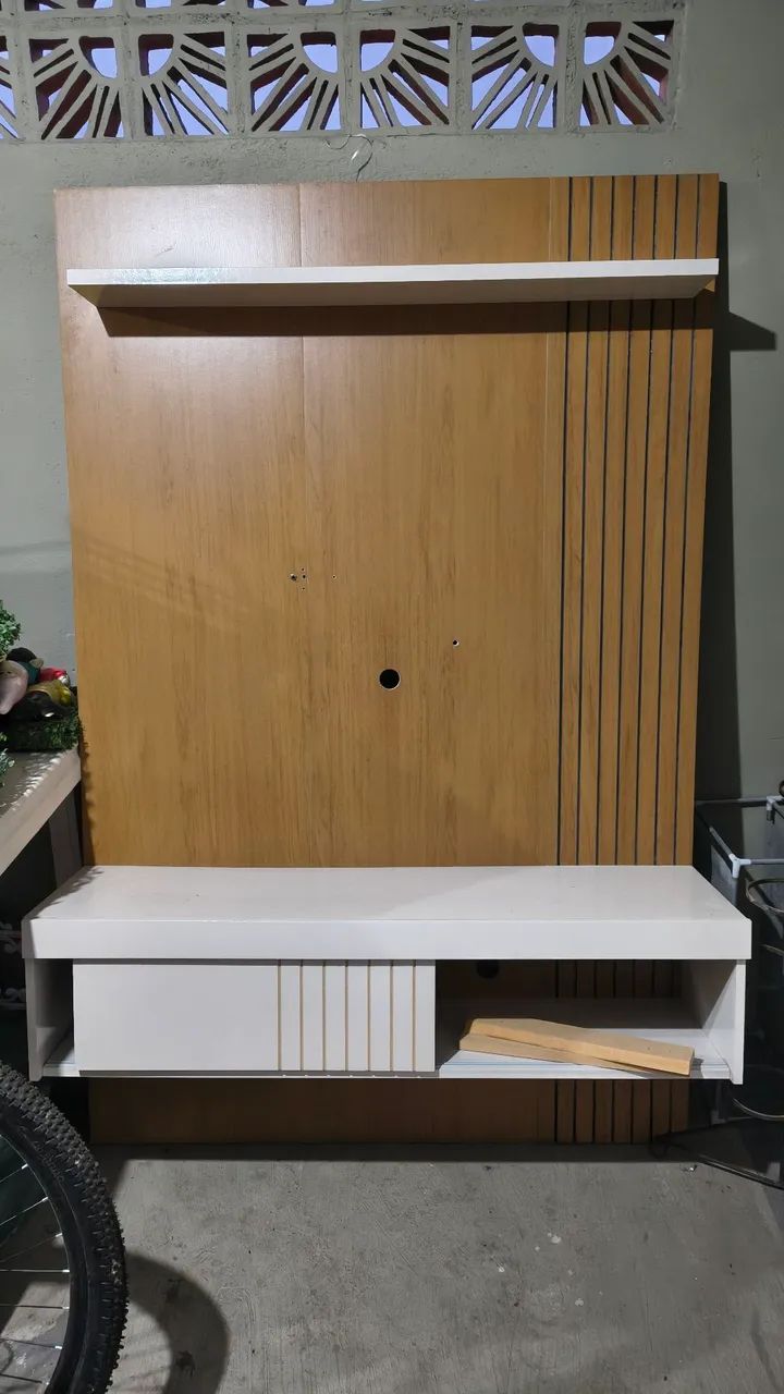 Painel NOVO  - Foto 3