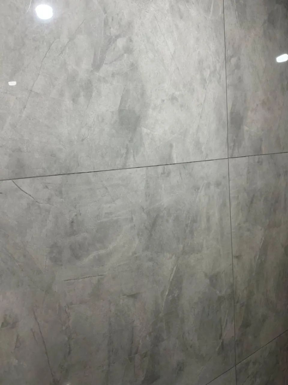 Porcelanato sobra - Foto 3