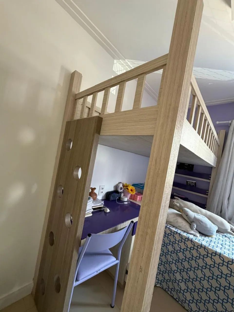 Vendo quarto completo. - Foto 2