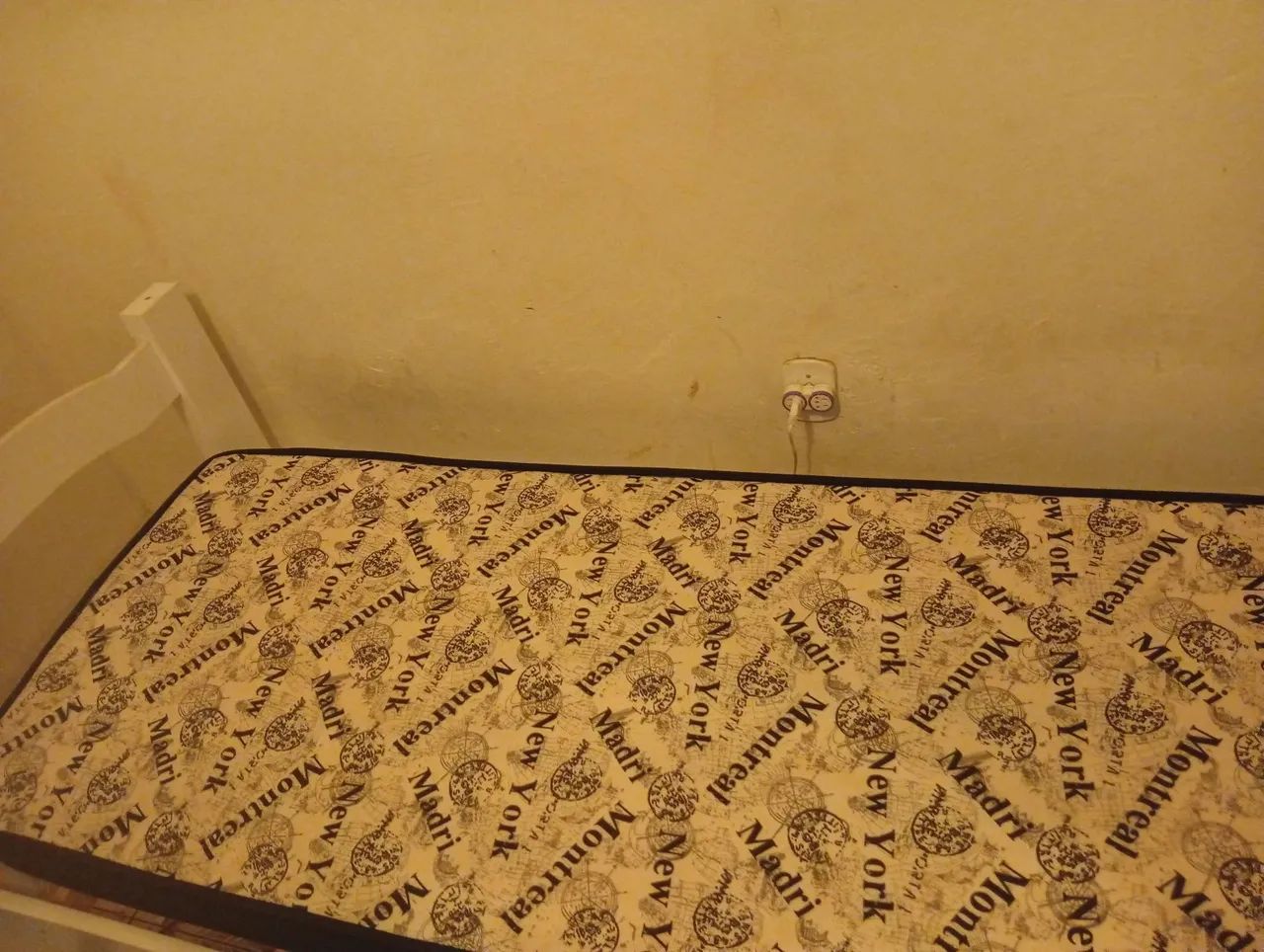 Cama de Solteiro - Foto 3