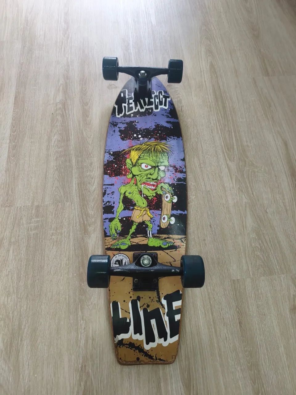 Skate 