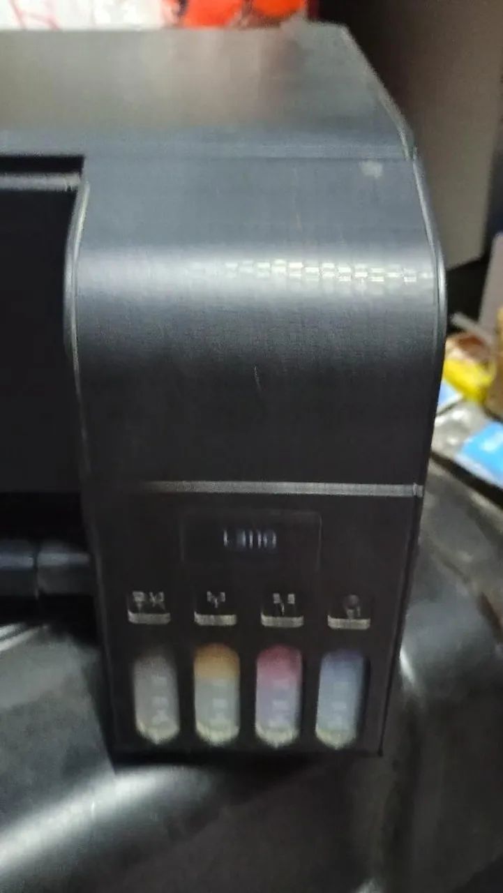 Epson L3110 - Foto 3