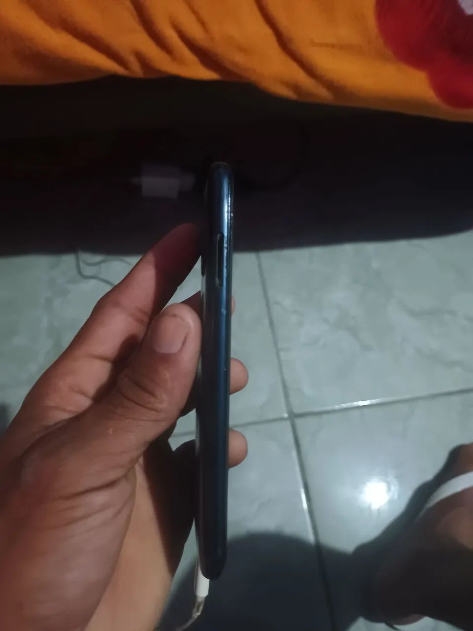 Celular moto g 6 play  - Foto 3