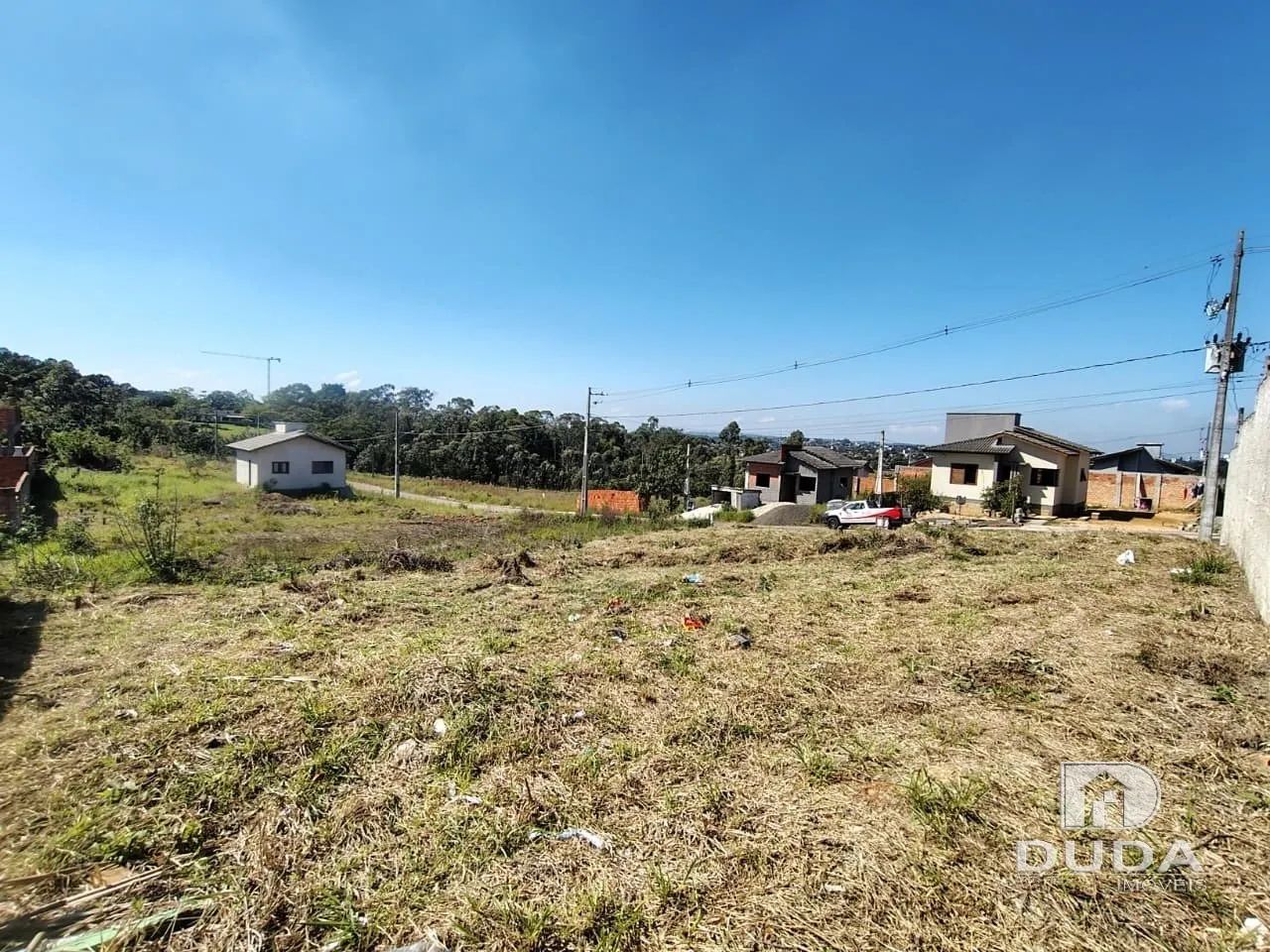 Terreno à venda em Vila Floresta II, Criciúma - Foto 4