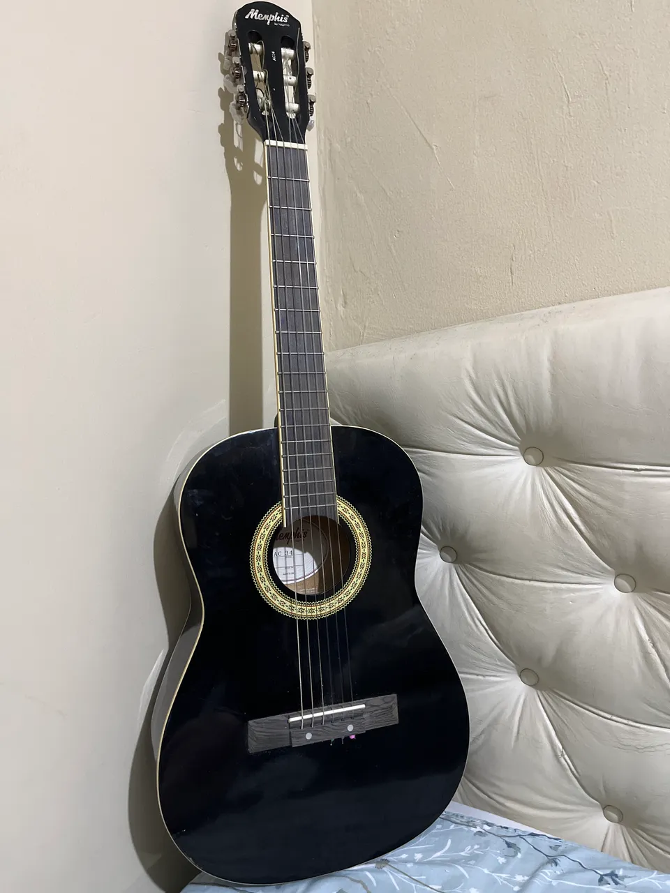 Ocd fulltone V1.7 - Instrumentos musicais - Siqueira, Fortaleza
