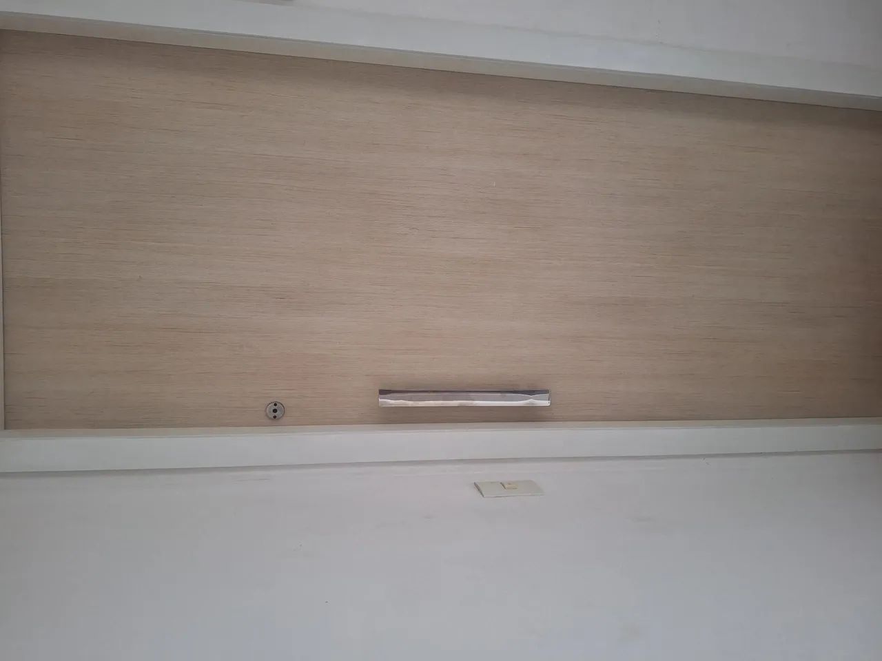Apartamento de 60m² com 2 quartos, sendo 1 suíte, no Cambeba - Foto 2