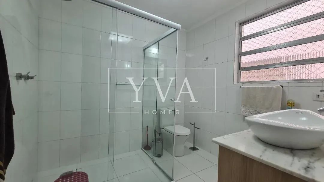 Apartamento com 130 m², 2 quartos sendo 0 suíte à venda no bairro Bela Vista. - Foto 10