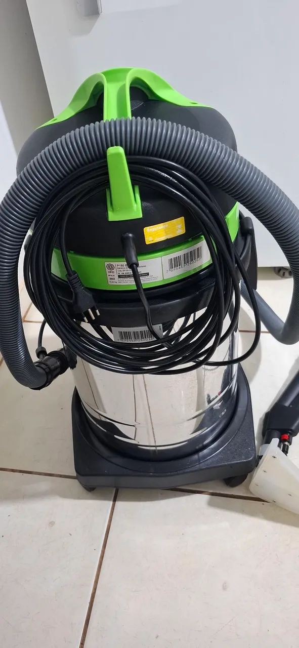 Extratora ipc EA135 - Foto 3