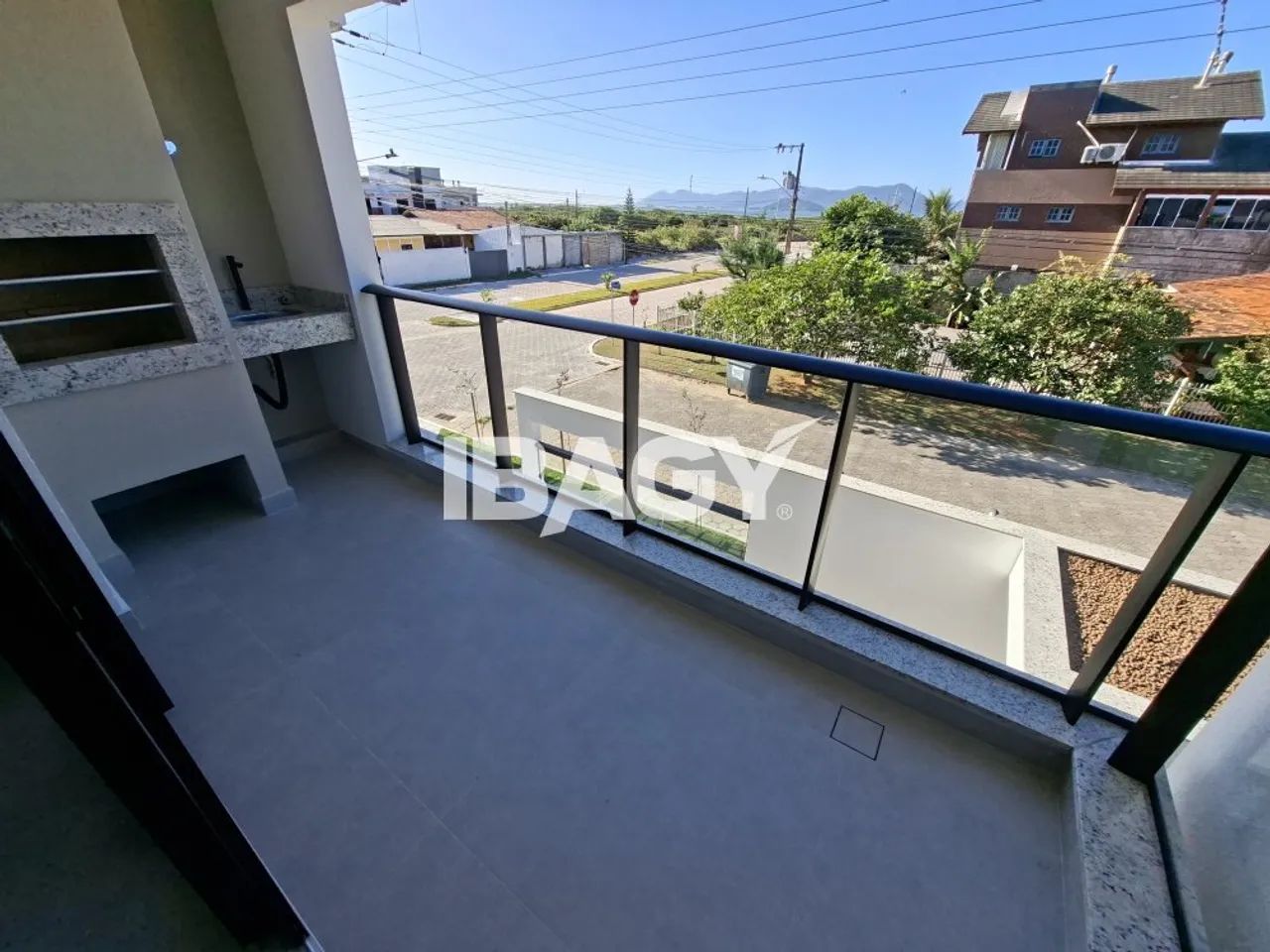 Excelente Apartamento 2 dormitório(s) em Pinheira - Palhoça - Foto 5