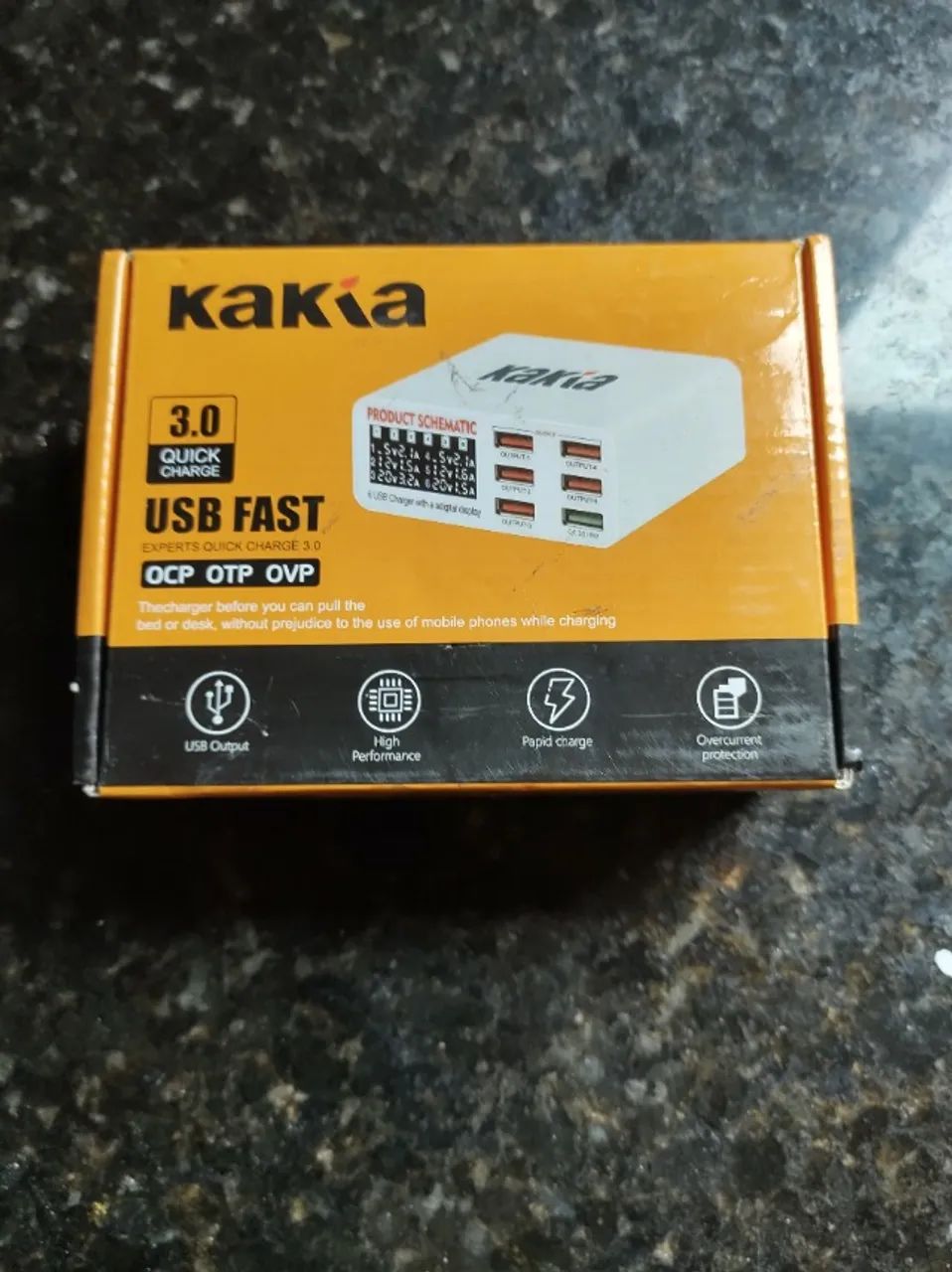 Vendo equipamentos, para consertos de Celular. - Foto 4