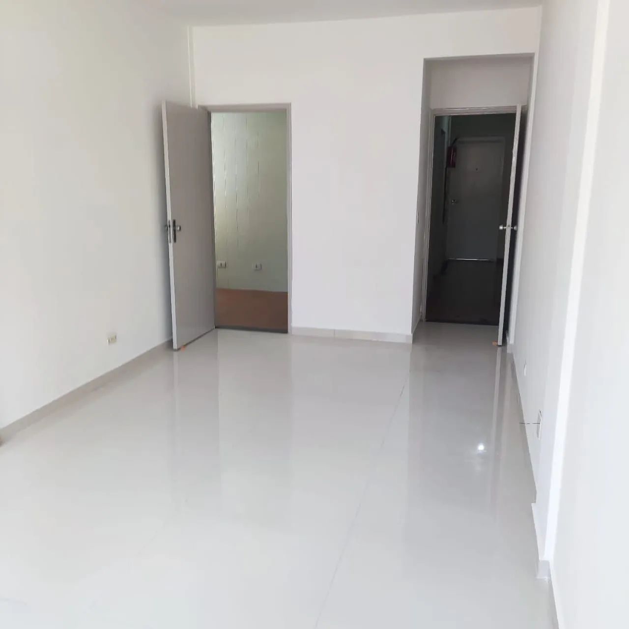 AP AV MARECHAL DEODORO  - Foto 4