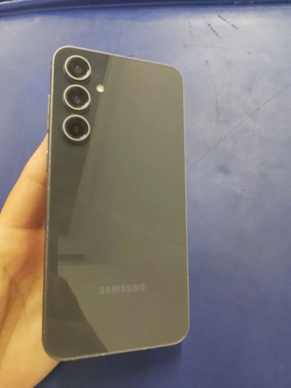 S23 fe 128gb - Foto 2