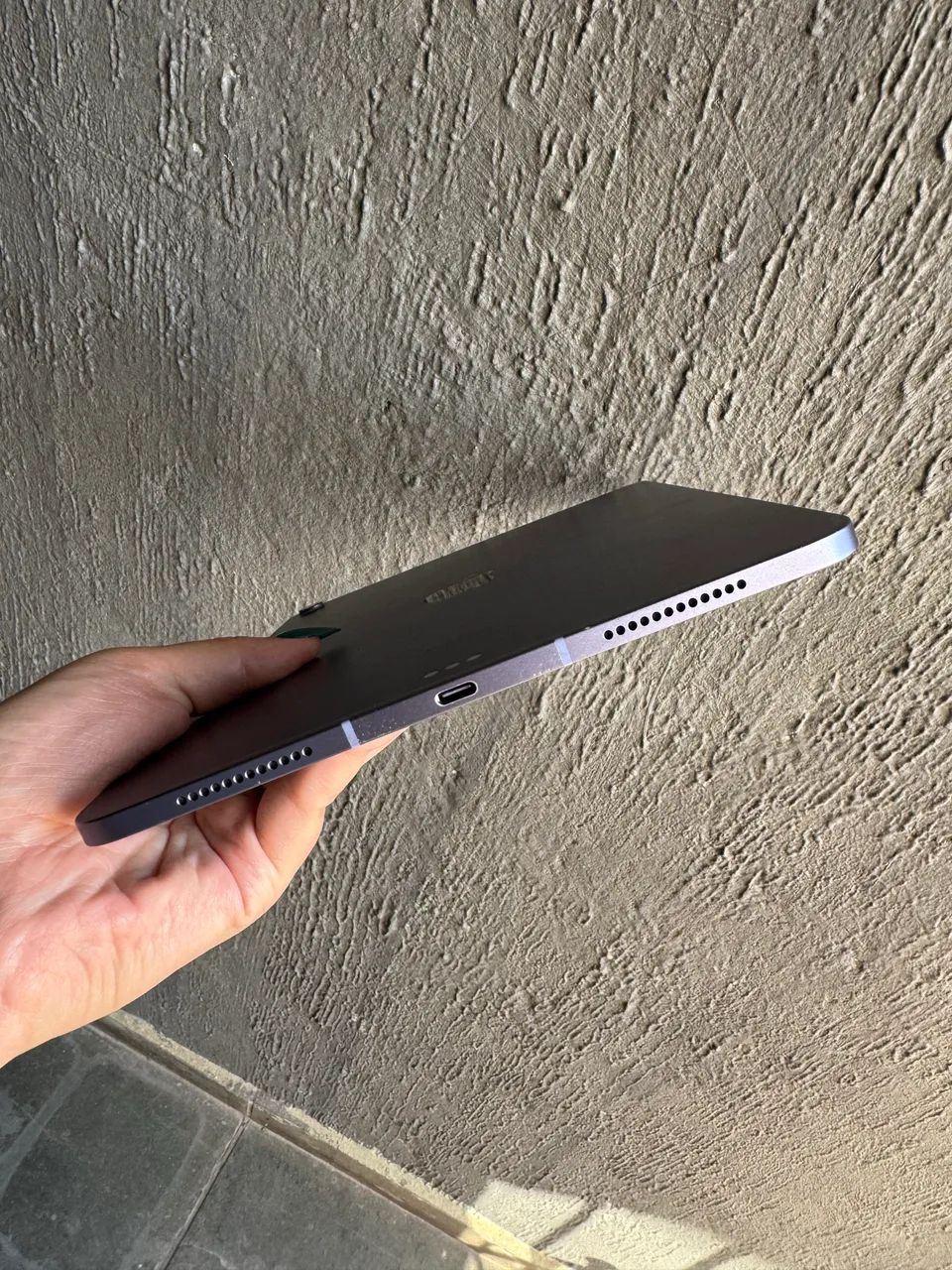 Ipad Air 5 + Esim 64gb - Foto 5