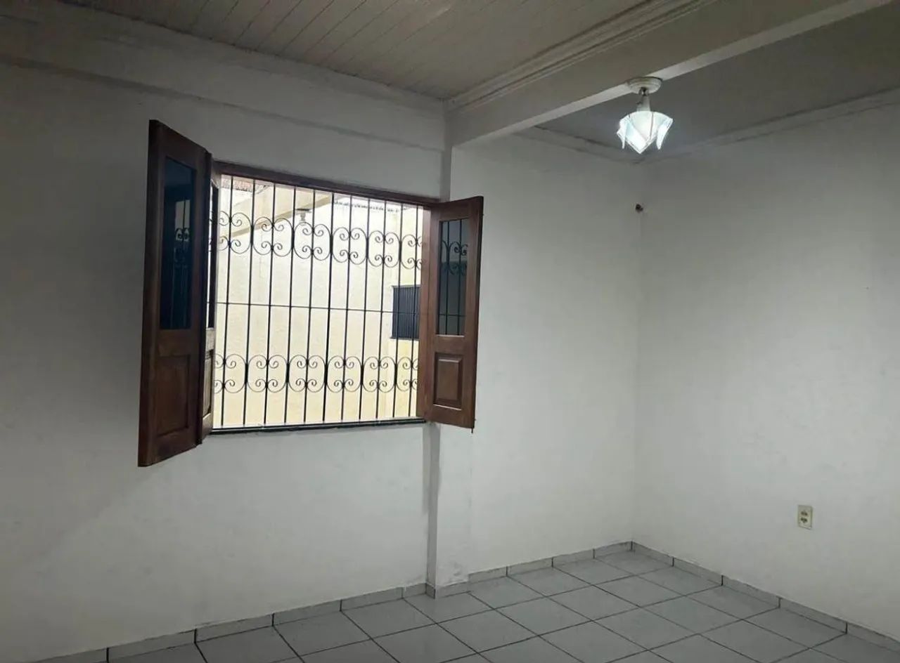 Casa a venda em Taguatinga Sul  - Foto 2