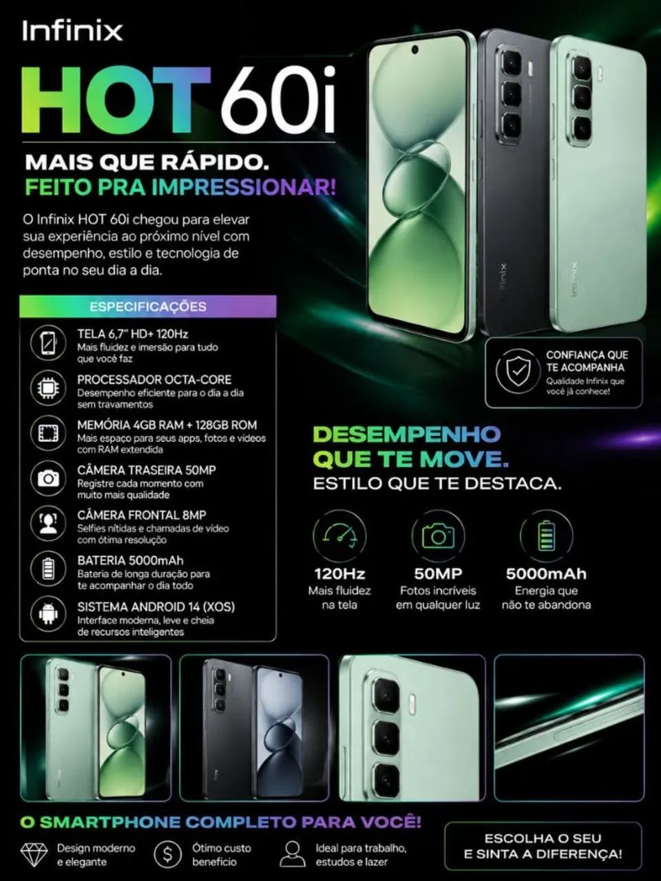 Celular 
