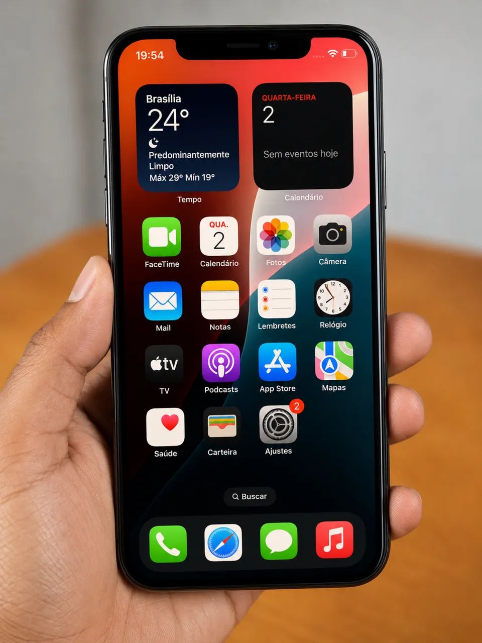 iPhone 12 Pro 256gb