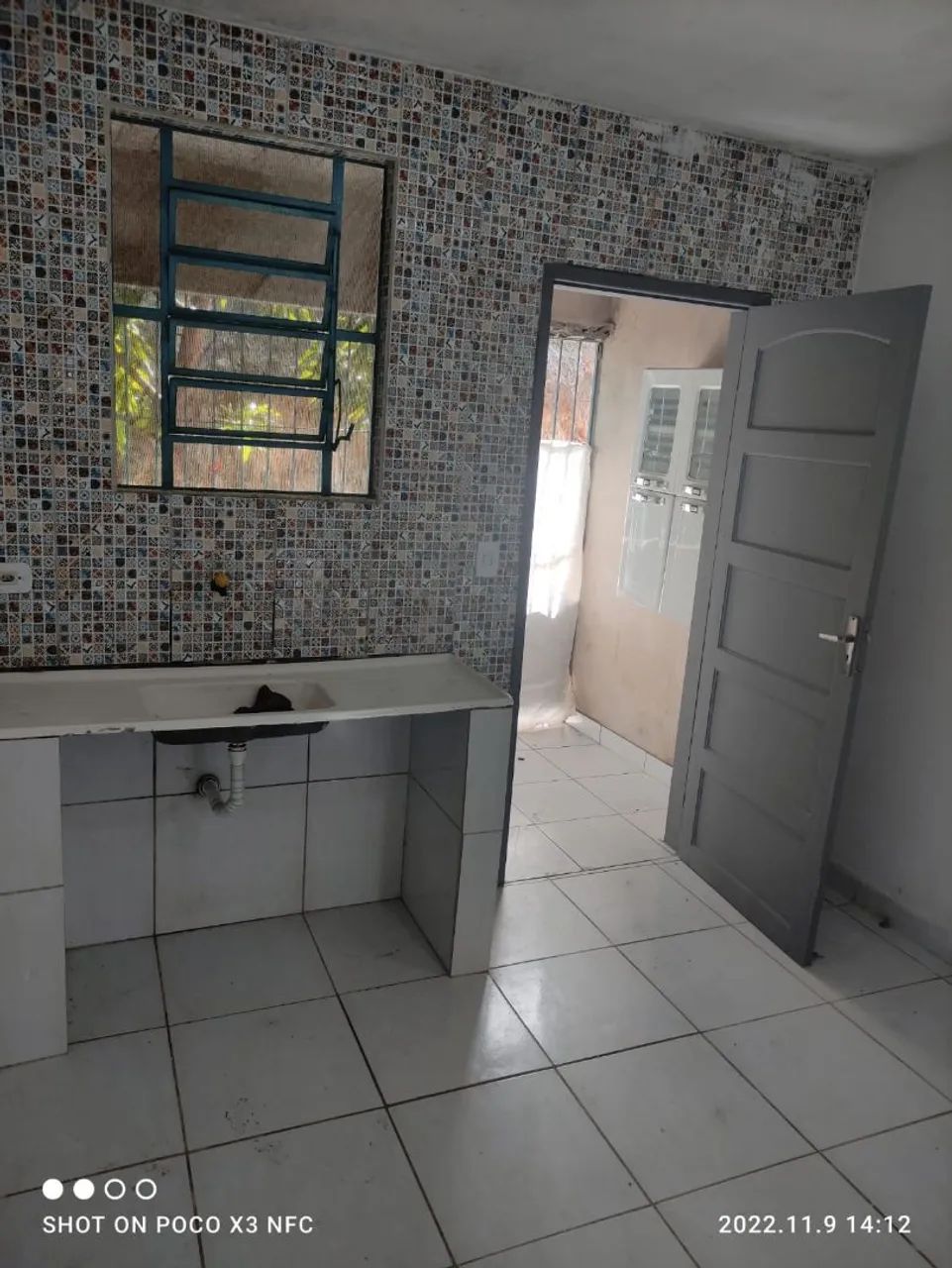 Casa para alugar em Enseada dos corais - setor 4  - Foto 4