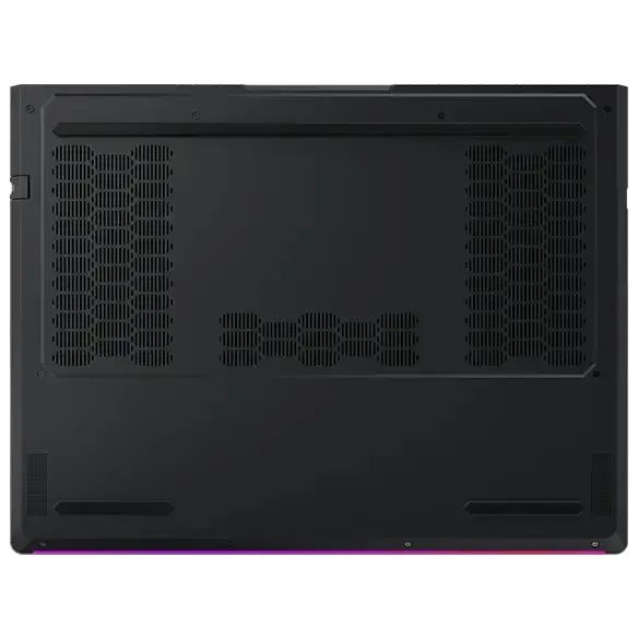 Notebook Lenovo Legion Pro 7i RTX 5080 16GB - Foto 2