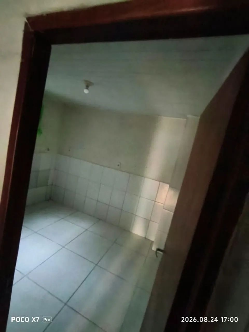 Casa no Jiquia 2 quartos - Foto 5