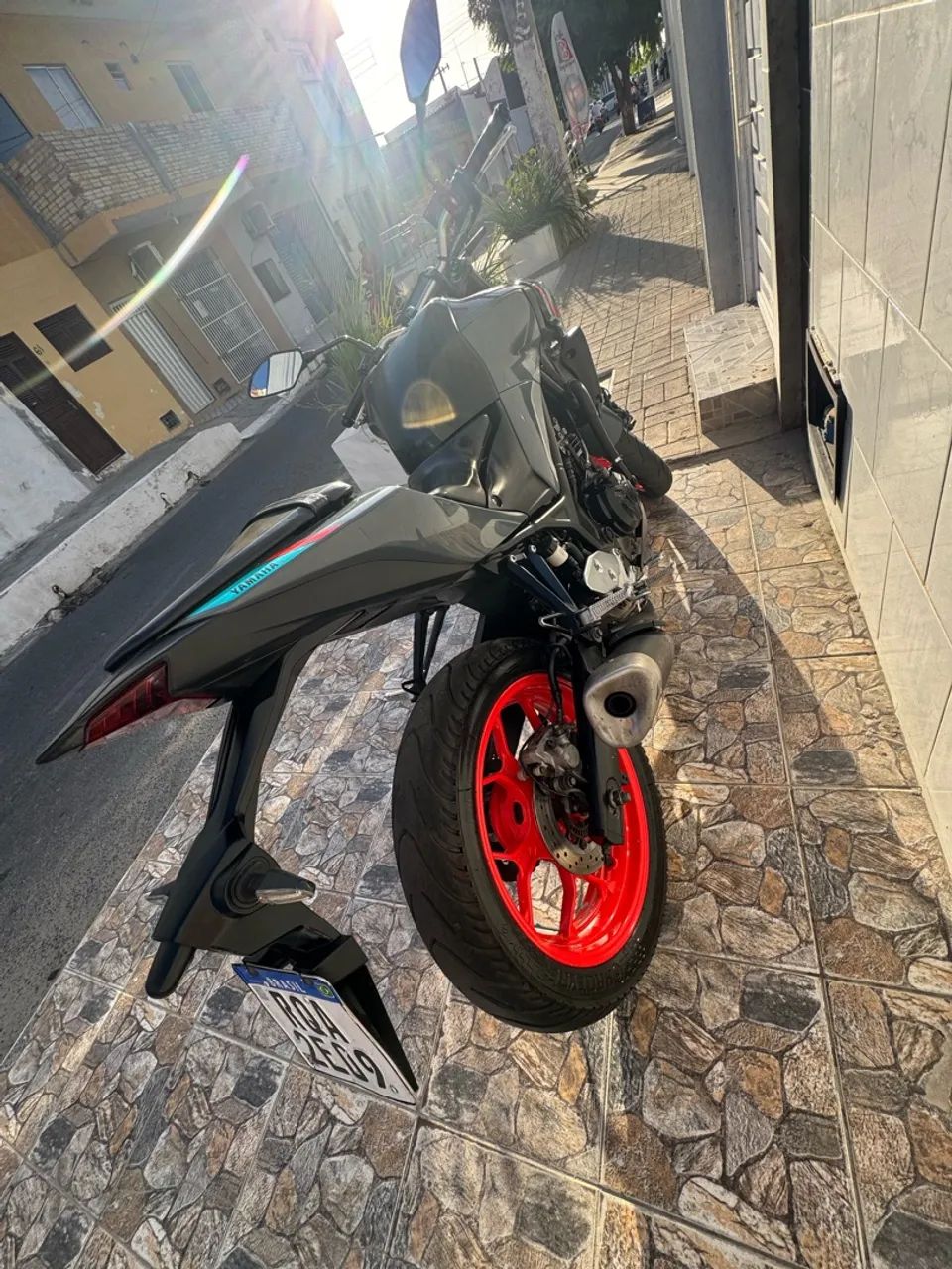 Oportunidade única  - Foto 5