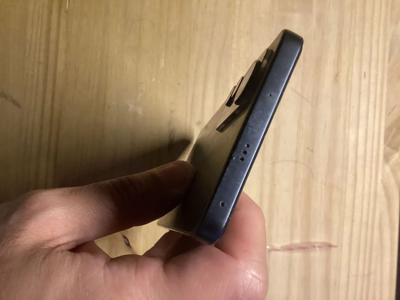 Xiaomi 12 lite  - Foto 3