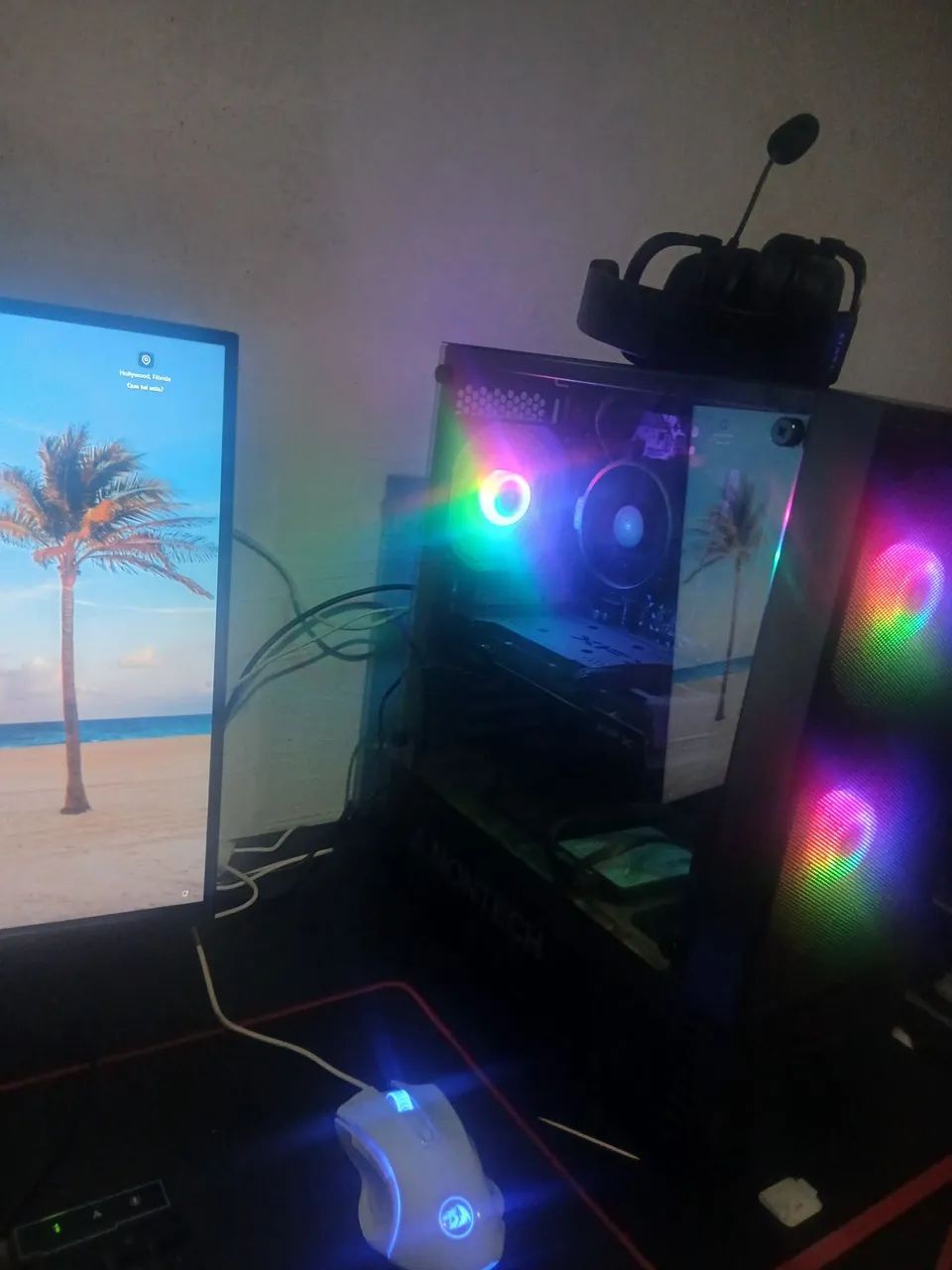 Pc gamer  - Foto 2