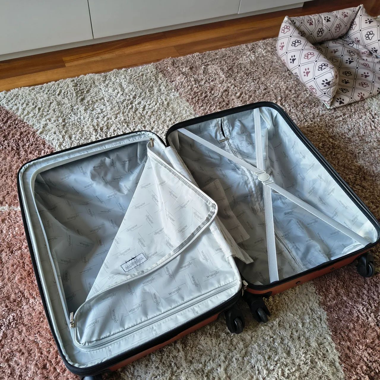 Vai viajar??? - Foto 4