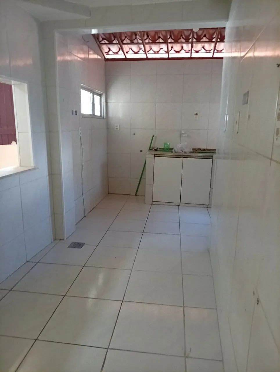 Vendo um apartamento  - Foto 3