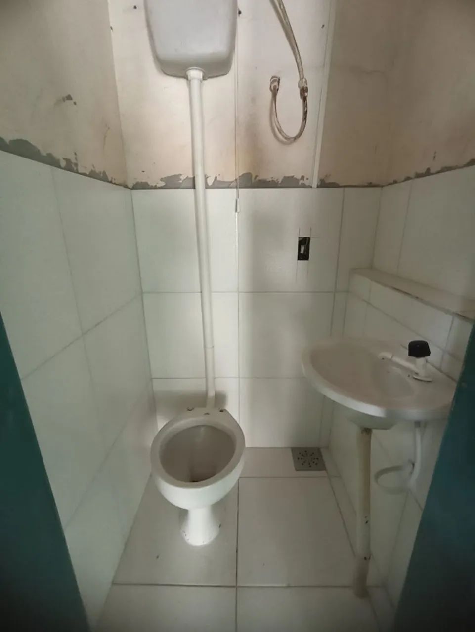 Loja no Colubande. Ótimo para igrejas e depósitos.  - Foto 3