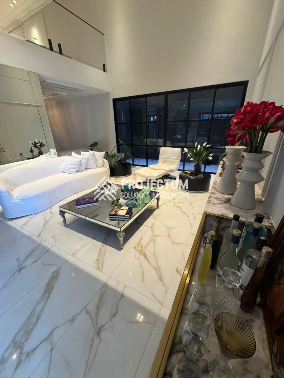 Casa de 4 quartos, 580m² no bairro Intermares, em Cabedelo - Foto 5
