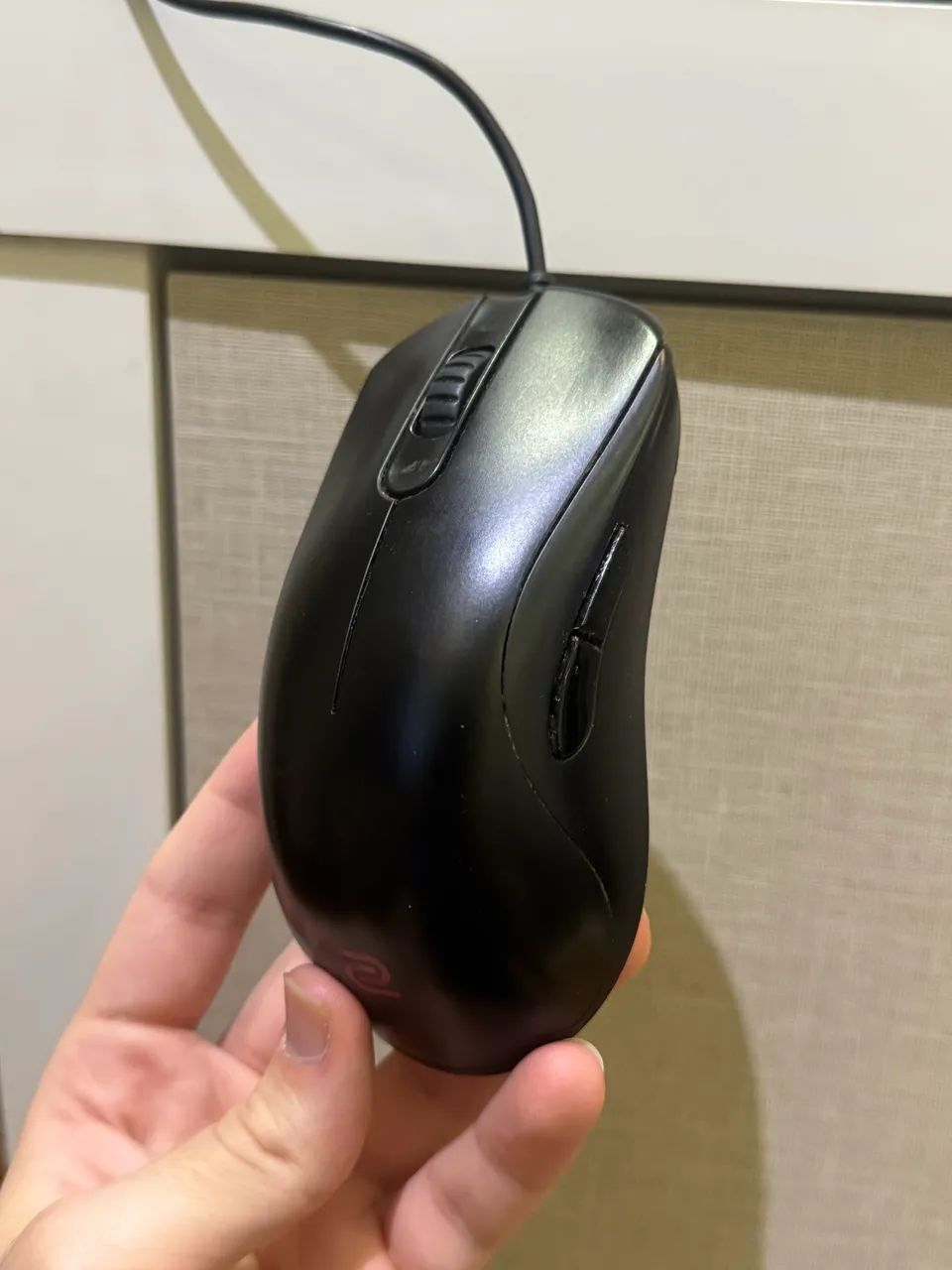 Zowie ZA 12 - Foto 2