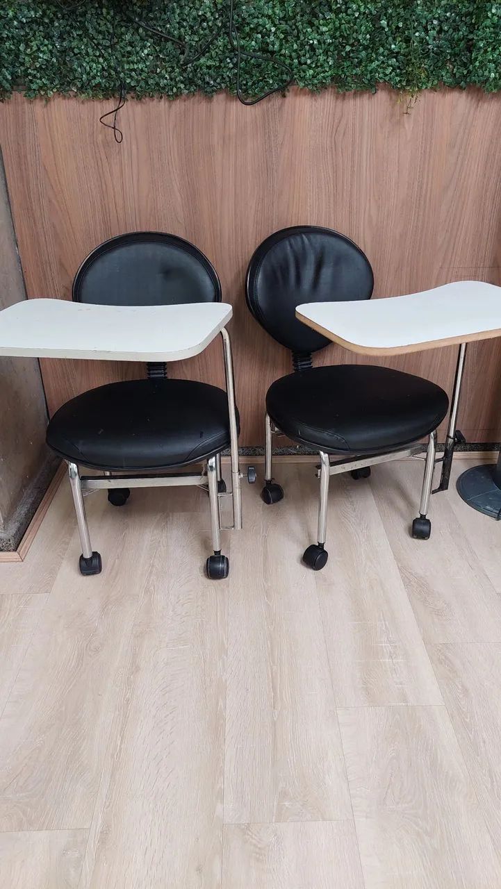 Ciranda de manicure  - Foto 4