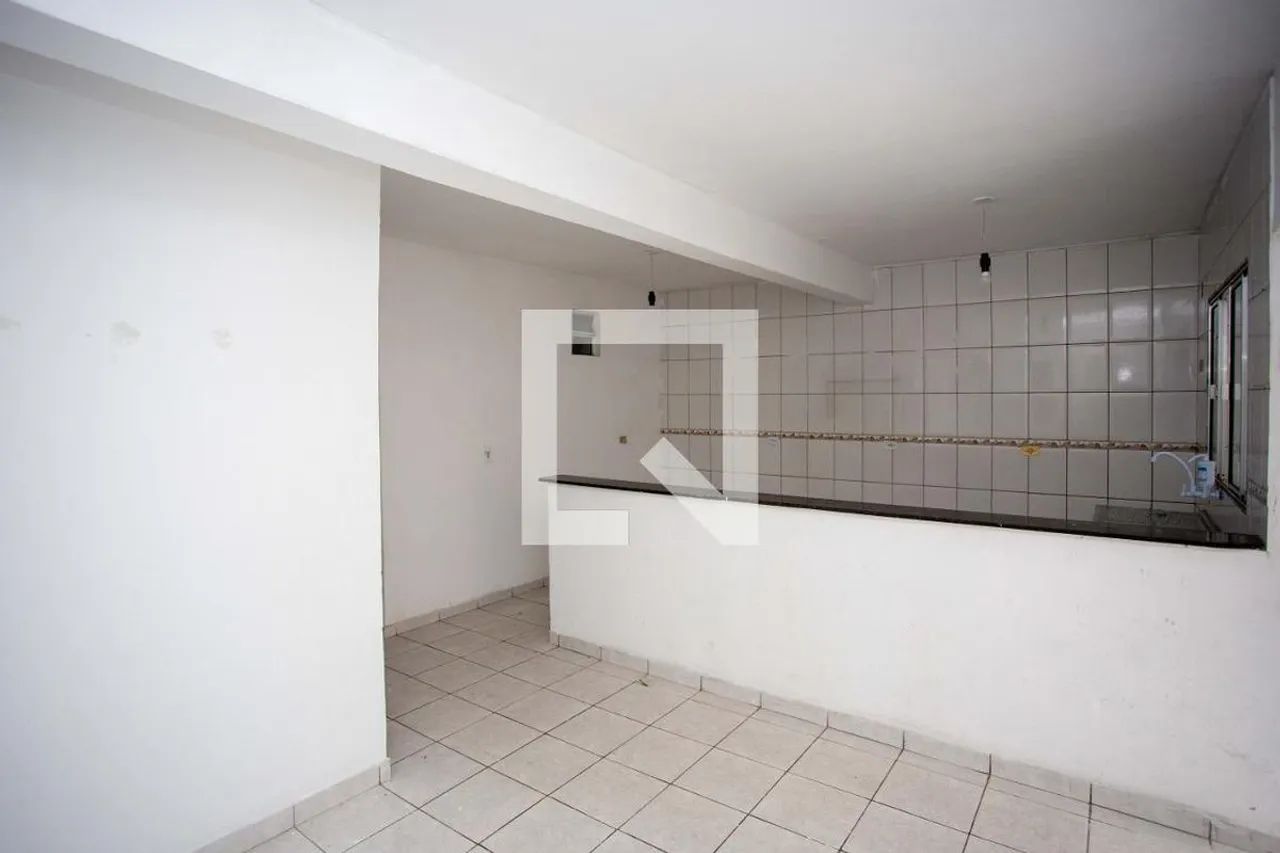 Casa à Venda - Centro, 7 Quartos, 235 m2 - Foto 4