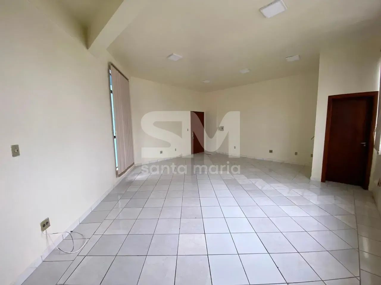 Sala para locação, Centro, Chapecó, SC - Foto 4