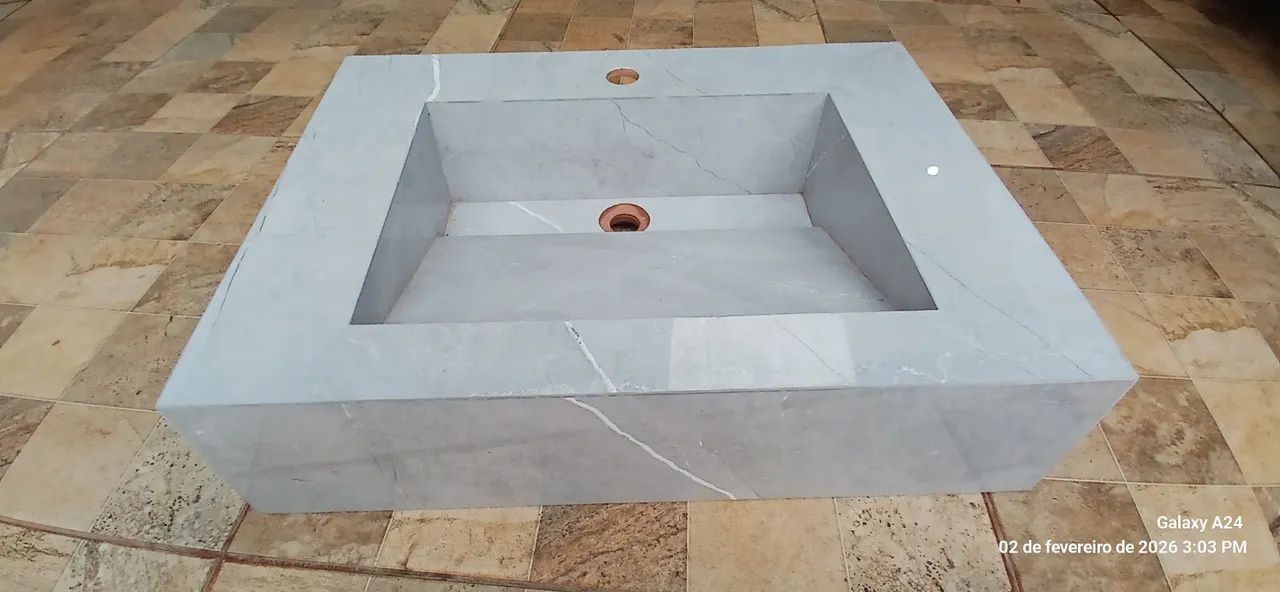 Vendas  - Foto 3