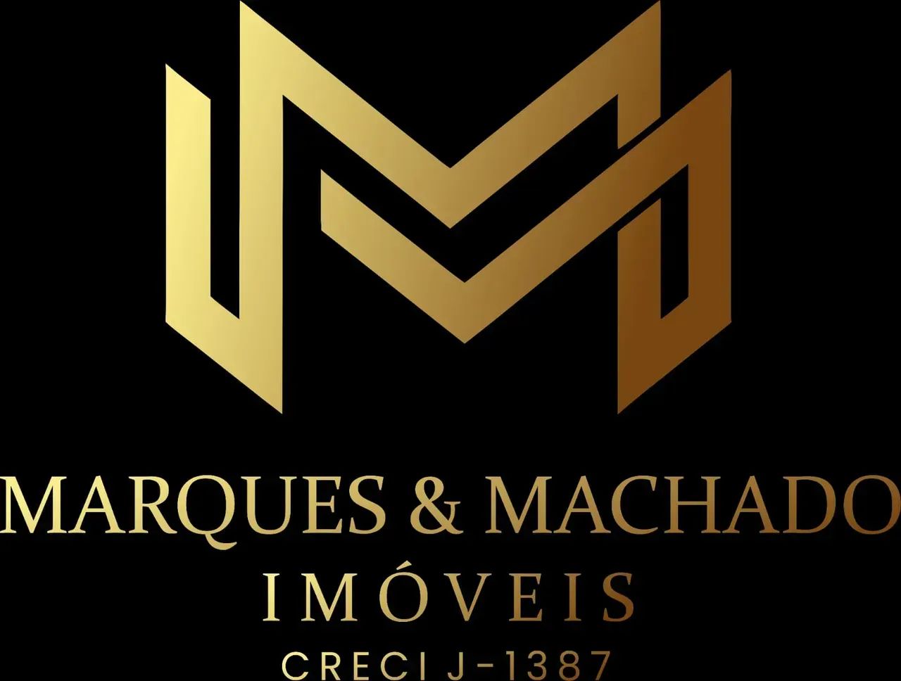 Apartamento Mobiliado com 2 quartos, Próximo ao BR - Foto 5