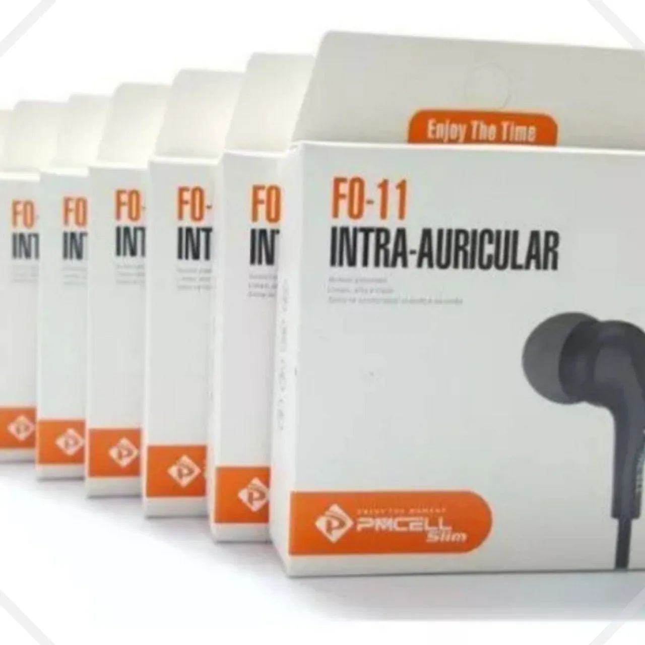 Fones de ouvido 451967630013245441