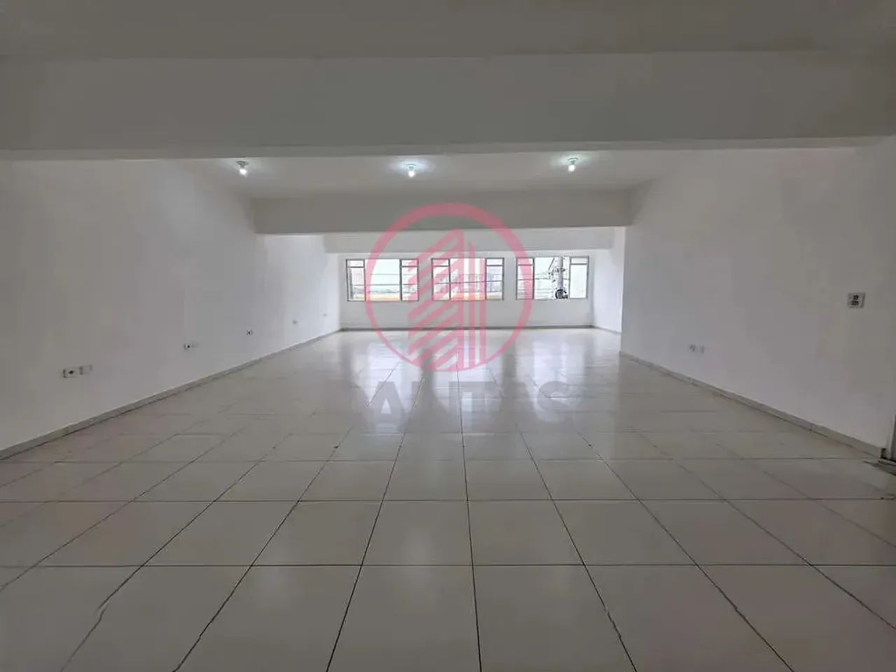 Sala para locação, Centro, Osasco, SP - Foto 3
